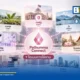 เนคเทค สวทช. เปิดตัว Pathumma Connect ต่อยอด Pathumma LLM สู่แพลตฟอร์ม Agentic AI เชื่อมโยงข้อมูลบริการภาครัฐ 7 ด้าน นำร่องใช้งานร่วมกับ 5 หน่วยงาน