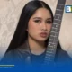 Nene Royal ศิลปินไทยแชมป์ America’s Got Talent ซีซัน 21 ได้รับเลือกเป็นศิลปินเปิดคอนเสิร์ตวงร็อกระดับโลก Avenged Sevenfold ณ สิงคโปร์ 13 ตุลาคม 2569