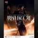 ภาพประชาสัมพันธ์คอนเสิร์ต NONT TANONT THE MOMENT OF SPECTACLE ARENA ENCORE