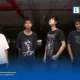 Novrynn วง Emo Rock และ Metal สังกัดค่าย hofu เปิดตัวซิงเกิลล่าสุด ฝน (Weather Report) พร้อมปล่อยมิวสิกวิดีโออย่างเป็นทางการบน YouTube