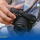OM Digital Solutions เปิดตัวเลนส์ซูมมาตรฐาน M.ZUIKO DIGITAL 14-42mm F3.5-5.6 III สำหรับกล้อง Micro Four Thirds ชูจุดเด่นกันละอองน้ำ IPX1 และถ่ายระยะใกล้ได้ 0.13 ม.