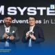 OM SYSTEM ประกาศกลยุทธ์บุกตลาดกล้องไทย ตั้งเป้า 5 ปี ขยายส่วนแบ่งตลาดรวมแตะ 10% และขึ้นแท่นเบอร์หนึ่งสาย Outdoor พร้อมปรับทัพเจาะกลุ่มคนรุ่นใหม่และคอนเทนต์ครีเอเตอร์