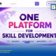 รัฐบาลเปิด One Platform for Skill Development รวบรวม 967 หลักสูตรออนไลน์จากกรมพัฒนาฝีมือแรงงาน มุ่งยกระดับทักษะแรงงานไทยรองรับเทคโนโลยีและตลาดงานยุคดิจิทัล