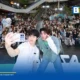OPPO วางจำหน่าย OPPO A7 Pro Series 5G ทางการในไทย ชูสเปกกล้องหน้า 50MP แบตเตอรี่สูงสุด 10,000mAh ราคาเริ่มต้น 13,999 บาท