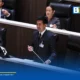 พศิน ปิตุเตชะ สส.ระยอง พรรคประชาธิปัตย์ หนุน ร่าง พ.ร.บ. อากาศสะอาด พร้อมชงตั้ง กมธ.ร่วม สส.-สว. แก้ปัญหามลพิษและสิ่งแวดล้อมในพื้นที่ภาคตะวันออก
