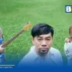 วง PLAYGROUND ปล่อยผลงานซิงเกิลใหม่ เก้าอี้ดนตรี บทเพลงป็อปร็อกสะท้อนความสัมพันธ์ในฐานะที่พักใจชั่วคราว พร้อมเผยแพร่มิวสิกวิดีโอผ่านทาง ME RECORDS
