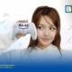PlayStation เปิดตัว DualSense wireless controller – Lisa Limited Edition คอนโทรลเลอร์ PS5 รุ่นพิเศษที่ออกแบบร่วมกับ ลิซ่า (Lisa) เริ่มสั่งจองล่วงหน้า 2 ต.ค. นี้