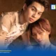 ปลั๊กกี้ PERSES ปล่อยผลงานเดี่ยวในเพลง Wanna Taste (ใจละลาย) คว้า เจย์ DICE ร่วมคอลแลบ โดยนำเพลงฮิตของ ZAZA มาตีความใหม่ในสไตล์ Afro-Pop ผ่านโปรดิวเซอร์ Senji