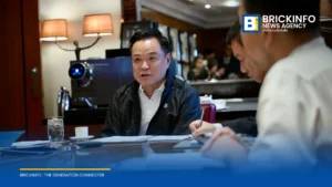 นายกฯ ประชุมด่วนทางไกลจากลอนดอน สั่งบูรณาการรับมือน้ำท่วม ก่อนนัดถก ครม. พิเศษ 27 กันยายนนี้