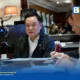 นายกรัฐมนตรีประชุมทางไกลจากลอนดอน สั่งทุกหน่วยงานบูรณาการรับมือน้ำท่วมทั้งระบบ พร้อมเตรียมนัดประชุม ครม. นัดพิเศษทันทีหลังกลับถึงไทย 27 กันยายนนี้