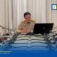 นายกรัฐมนตรีประชุมด่วนแก้ปัญหาน้ำท่วมกรุงเทพมหานคร ตั้งผู้ว่าฯ กทม. เป็นผู้บัญชาการหลัก เร่งระบายน้ำและวางแนวทางเยียวยาผู้ประสบภัย
