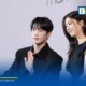 Prime Video จับมือ AIS PLAY จัดงานเปิดตัวซีรีส์เกาหลี A Love Other Than Yours ดึงสองนักแสดงนำ ซอคังจุน และ อันอึนจิน บินลัดฟ้าพบแฟนคลับชาวไทย