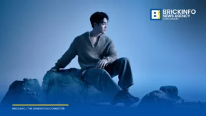 QLER ปล่อยผลงานใหม่ มนุษย์ต่างดาว (WHO R U ?) เปรียบเทียบความสัมพันธ์ที่เปลี่ยนไปผ่านแนวดนตรีอินดี้ป็อปร็อก