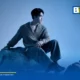 QLER หรือ ฐิติพงศ์ เกิดแก้ว ศิลปินจากค่าย What The Duck ปล่อยซิงเกิลใหม่ มนุษย์ต่างดาว (WHO R U ?) ถ่ายทอดความสัมพันธ์ที่เปลี่ยนไปผ่านดนตรีอินดี้ป็อปร็อก