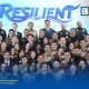 นายกรัฐมนตรีเปิดงานสัมมนา NDC’68 Symposium หลักสูตร วปอ. รุ่น 68 ชูแนวคิด Resilient Thailand เดินหน้า 3 ยุทธศาสตร์เศรษฐกิจ ปฏิรูปรัฐ และพัฒนาคน