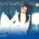 Riho Sayashi รับบทนำในซีรีส์ How Do We Relationship? ทางช่อง MBS พร้อมแต่งเพลงประกอบ Koufuku Shikkaku บรรจุใน EP ชุด OWN เตรียมฉาย 10 ก.ย. นี้