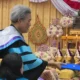 กรมสมเด็จพระเทพฯ เสด็จฯ แทนพระองค์ พระราชทานปริญญาบัตร มหาวิทยาลัยทักษิณ ประจำปีการศึกษา 2568 พระราชทานพระราโชวาทแนะบัณฑิตใช้ AI อย่างมีสติและคุณธรรม
