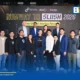 กระทรวงดีอี และ ดีป้า จัดแข่งขัน RUNWAY TO SLUSH 2026 คัดเลือก 8 สตาร์ทอัพไทยเป็นตัวแทนประเทศร่วมงานเทคโนโลยีนานาชาติ ณ กรุงเฮลซิงกิ ประเทศฟินแลนด์