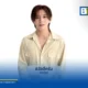 Ryosuke Yamada ส่งคลิปอัปเดตความพร้อมก่อนคอนเสิร์ตเดี่ยวครั้งแรกในไทย Ryosuke Yamada ASIA TOUR 2026 Red.Y in Bangkok วันที่ 26 กันยายน 2569 ที่ธันเดอร์โดม
