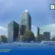 ธนาคารไทยพาณิชย์ (SCB) เตือนภัยมิจฉาชีพและแก๊งคอลเซ็นเตอร์ อ้างระบบปรับปรุง หลอกให้เปลี่ยนภาษาในโทรศัพท์มือถือ อาศัยจังหวะอ่านไม่ออกนำไปสู่การโอนเงินออกจากบัญชี
