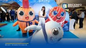 Seafood from Norway เปิดตัวแคมเปญ The Story from the Sea ดึง ญาญ่า อุรัสยา ถ่ายทอดวิถีประมงชายฝั่งนอร์เวย์