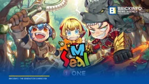 Seal M on ONE เตรียมเปิดเซิร์ฟเวอร์ใหม่ 1 ตุลาคมนี้ รองรับผู้เล่นไต้หวันและเอเชียตะวันออกเฉียงใต้