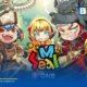 PLAYWITH Korea และ NEXUS เตรียมเปิดเซิร์ฟเวอร์ใหม่ Seal M on ONE วันที่ 1 ตุลาคมนี้ พร้อมจัดกิจกรรมสนับสนุนผู้เล่น รองรับตลาดไต้หวันและเอเชียตะวันออกเฉียงใต้