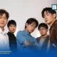 SEASON FIVE สังกัด Move Records ปล่อยซิงเกิลใหม่ ร้อยคนทัก รักคนเก่า ดึง MAIYARAP ร่วมฟีเจอริ่ง ถ่ายทอดเรื่องราวคนลืมรักเก่าไม่ได้ ฟังได้แล้วทุกช่องทาง