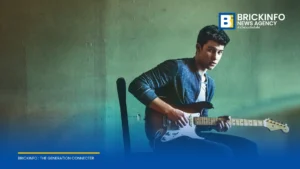 Shawn Mendes ปล่อยอัลบั้ม Illuminate ฉลองครบรอบ 10 ปี บรรจุเดโมหายากปี 2016 พร้อมแทร็กบันทึกการแสดงสด