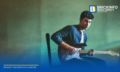 Shawn Mendes ปล่อยอัลบั้ม Illuminate (10th Anniversary Edition) ฉลอง 10 ปี รวมเดโมหายาก Cold In California และแทร็กบันทึกการแสดงสดทัวร์ปี 2025