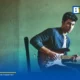 Shawn Mendes ปล่อยอัลบั้ม Illuminate (10th Anniversary Edition) ฉลอง 10 ปี รวมเดโมหายาก Cold In California และแทร็กบันทึกการแสดงสดทัวร์ปี 2025