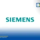 รายงาน Siemens Infrastructure Transition Monitor 2025 เผยผู้บริหารอุตสาหกรรม F&B มุ่งนำดิจิทัลและ AI ยกระดับประสิทธิภาพการผลิต ลดต้นทุน และลดคาร์บอน