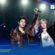 สกาย วงศ์รวี และ นานิ หิรัญกฤษฎิ์ จัดแฟนคอนเสิร์ต SKY NANI S to the N FANCON ณ ธันเดอร์โดม เมืองทองธานี พร้อมแขกรับเชิญคับคั่ง เปิดรับชมย้อนหลัง 3-9 ต.ค. นี้