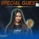 SL Global ประกาศเปิดตัวมือกีตาร์สาว Nene Royal ร่วมเป็นแขกรับเชิญพิเศษในคอนเสิร์ต 30 ปี LOSO นานเท่าไรก็รอ ณ ราชมังคลากีฬาสถาน 21 พฤศจิกายนนี้