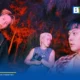 Slapkiss เปิดตัวอัลบั้ม NEVER BURN OUT จำนวน 12 เพลง พร้อมเผย MV เพลง ปลายความฝัน (This Far) โดยมี Milo จาก Tilly Birds เป็นโปรดิวเซอร์