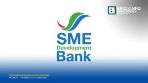SME D Bank หนุนโครงการนกกระซิบ ดึงข้อมูลแอปถุงเงินยื่นกู้สินเชื่อดอกเบี้ยต่ำ 3%