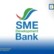 SME D Bank เชื่อมฐานข้อมูลโครงการนกกระซิบ บนแอปถุงเงิน ให้ผู้ประกอบการรายย่อยใช้ยื่นกู้สินเชื่อดอกเบี้ยพิเศษ 3% คงที่ 3 ปีแรก วงเงินสูงสุด 30 ล้านบาท