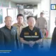 รมว.ศธ. ตรวจสอบเหตุไฟไหม้ห้องพักครู โรงเรียนสวนกุหลาบวิทยาลัย ธนบุรี สั่ง สพฐ. เร่งซ่อมแซมก่อนสอบปลายภาค พร้อมปรับใช้การเรียนออนไลน์ชั่วคราว