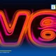 Suno เปิดตัวโมเดลสร้างเพลงด้วยปัญญาประดิษฐ์ v6 รุ่นแรกที่พัฒนาด้วยข้อมูลลิขสิทธิ์จากค่ายเพลง พร้อมฟีเจอร์แก้ไขเพลงผ่านแชท