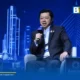 ศุภชัย เจียรวนนท์ เสนอวิสัยทัศน์ในงาน The Bangkok Business Summit 2026 แนะไทยสร้างระบบนิเวศ AI พัฒนาบุคลากร และดึงการลงทุนยั่งยืน ขับเคลื่อนเศรษฐกิจสู่อนาคต