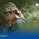 SVRN ศิลปินค่าย GLIIDE ปล่อยซิงเกิลใหม่ ONE PIECE สไตล์ Thai Melodic Rap ร่วมงาน D Gerrard, Josh Cumbee พร้อมมิวสิกวิดีโอแอนิเมชันฝีมือ Gongkan