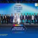 ซินเน็ค (SYNNEX) ประกาศทิศทางธุรกิจปี 2027 ปรับบทบาทจากผู้จัดจำหน่ายสู่การเป็นผู้สร้างมูลค่า ขับเคลื่อนโซลูชัน AI และคลาวด์ร่วมกับพันธมิตรในตลาดองค์กร