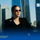 ผู้ว่าการ ททท. โพสต์ขอบคุณ ลิซ่า ลลิษา มโนบาล หลังนำส้มตำและวัฒนธรรมไทยไปนำเสนอในรายการ The Tonight Show ช่วยสร้างการรับรู้วัฒนธรรมไทยสู่สากล