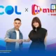 TATANG by TrueID ร่วมมือ COL Group พัฒนาหลักสูตรผลิตซีรีส์แนวตั้งด้วยเทคโนโลยี AI พร้อมนำเข้าคอนเทนต์พากย์ไทยจาก FlareFlow กว่า 260 เรื่องสู่ระบบนิเวศทรู