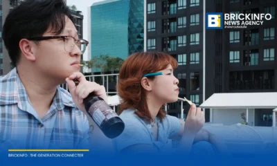 TELEx TELEXs ปล่อยผลงานซิงเกิลใหม่ เธอร้องไห้ได้เลยนะถ้าเธออ่อนแอ ชวนผู้ฟังปลดปล่อยอารมณ์ พร้อมดึง สตาร์บัคส์ หวนรับงานแสดงมิวสิกวิดีโอ