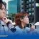 TELEx TELEXs ปล่อยผลงานซิงเกิลใหม่ เธอร้องไห้ได้เลยนะถ้าเธออ่อนแอ ชวนผู้ฟังปลดปล่อยอารมณ์ พร้อมดึง สตาร์บัคส์ หวนรับงานแสดงมิวสิกวิดีโอ