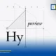 เทนเซ็นต์เปิดตัว Tencent Hy4 preview โมเดลภาษาขนาดใหญ่แบบโอเพนซอร์ส 7.7 แสนล้านพารามิเตอร์ รองรับบริบท 1 ล้านโทเคน ครอบคลุมงานวิศวกรรม งานสำนักงาน และงานวิจัย