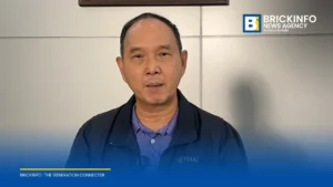 การบินไทยแจงปัญหาเที่ยวบินล่าช้า-กระเป๋าตกค้าง ปฎิเสธข่าวสไตรก์งาน แต่เพราะ พนง.บ้านน้ำท่วมจริงๆ ส่งรถทหารไปรับแล้วแต่ยังไม่ทันกาล เร่งเคลียร์ใน 72 ชั่วโมง