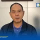 การบินไทยแจงปัญหาเที่ยวบินล่าช้าและกระเป๋าสัมภาระตกค้างจากผลกระทบน้ำท่วม สั่งลดเที่ยวบิน 30% งัดมาตรการ Set Zero เร่งเคลียร์กระเป๋าส่งคืนภายใน 72 ชั่วโมง