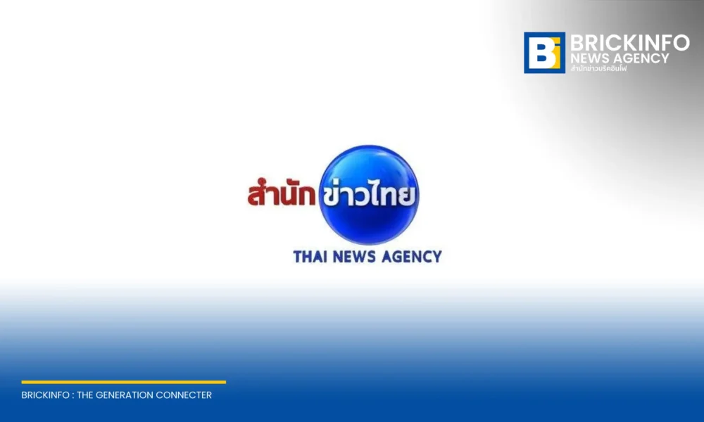 สำนักข่าวไทยออกแถลงการณ์ปฏิเสธข้อกล่าวหารับงานประชาสัมพันธ์ให้สถานเอกอัครราชทูตอิสราเอล ยืนยันสัมภาษณ์ทูตเพื่อตรวจสอบข้อเท็จจริงรอบด้านตามจริยธรรมสื่อ